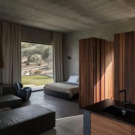 Holiday home Buahjar Agrigento
